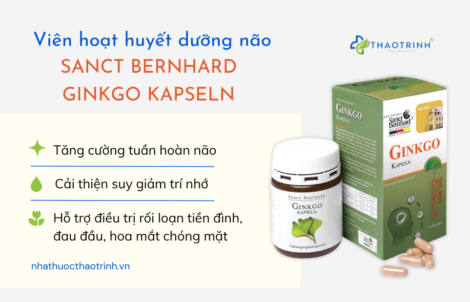 vien-uong-bo-nao-sanct-bernhard-ginkgo-kapseln-1