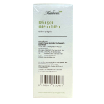 Dầu gội thiên nhiên Maldala hỗ trợ giảm rụng tóc (Chai 500ml)