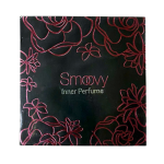 Nước hoa vùng kín Smoovy Inner Perfume (Lọ 6ml)