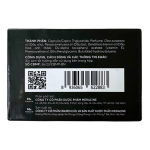 Nước hoa vùng kín Smoovy Inner Perfume (Lọ 6ml)