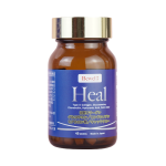 Bewel Heal - Viên uống dưỡng sụn, khớp (Hộp 45 viên)
