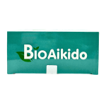 Men vi sinh BioAikido Tatra (Hộp 20 ống)