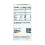 Thực phẩm bảo vệ sức khỏe BREAK KEN Kapseln - Viên uống bổ sung canxi (Hộp 60 viên)