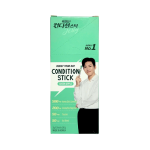 Thực phẩm bổ sung thạch khúng khéng Condition Strick (Vị Táo)