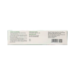 Túi chườm mắt thảo mộc DDM Natural - Hỗ trợ giảm quầng thâm, lưu thông khí huyết