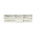 Viên uống trắng da WhiteU20 (Hộp 30 viên)