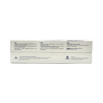 Viên uống trắng da WhiteU20 (Hộp 30 viên)