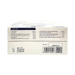 Viên uống trắng da WhiteU20 (Hộp 30 viên)