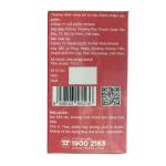 Viên uống bổ huyết, điều kinh Xuân Nữ Đan (Hộp 30 viên)