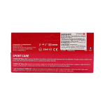 Gel nóng Starbalm Warm Gel (Tuýp 25 ml)